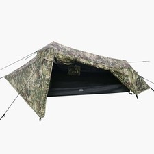 Highlander Blackthorn 1 Gen2