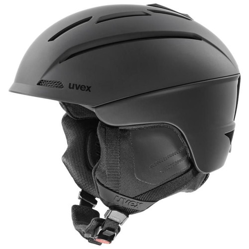 Uvex ski helmets gravitate - ski,