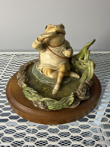 Beatrix potter jeremy fisher - beatrix,