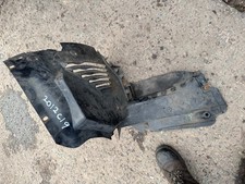 inner wheel arch front left