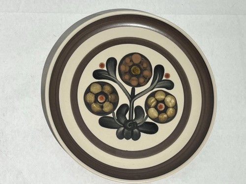 Denby langley mayflower - denby,
