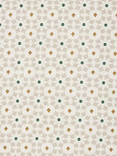 Oilcloth John Lewis PVC