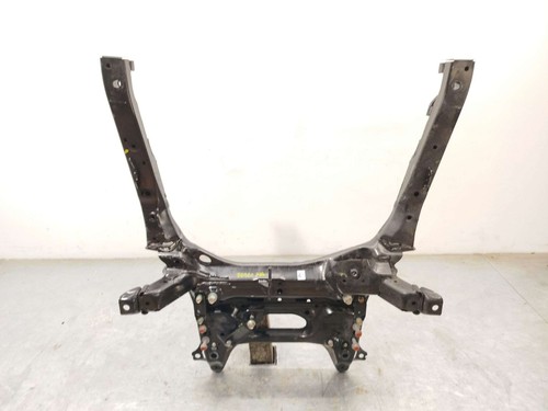 50200tlar53 front axle - 50200tlar53,