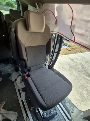 2022 2026 volkswagen multivan - volkswagen,
