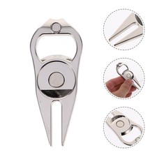  Divot Tool Golf Accessories