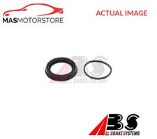 BRAKE CALIPER REPAIR KIT FRONT