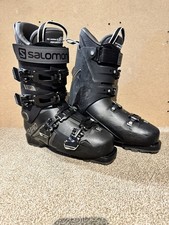 Salomon S PRO 100 Gripwalk