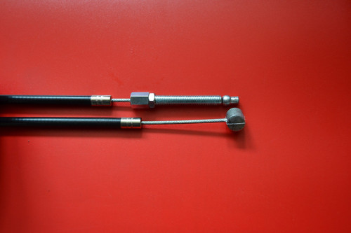 Bsa c10 c11g c12 b31 - b32, b33