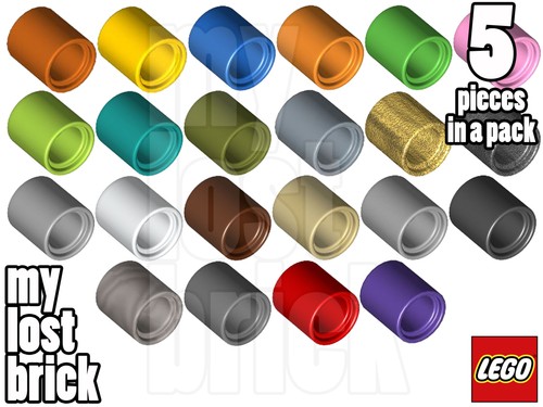 Lego part 18654 technic - -,