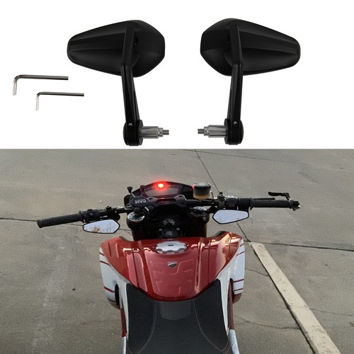 For ducati hypermotard - ducati,