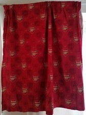 Arsenal football club - club, gunners