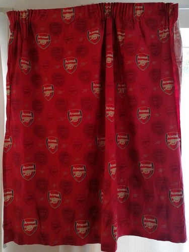 Arsenal football club gunners - arsenal,