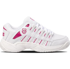 K Swiss Court Blast 2 Women's Tennis Shoes Size UK 5.5 US 7.5 *REFSSS667