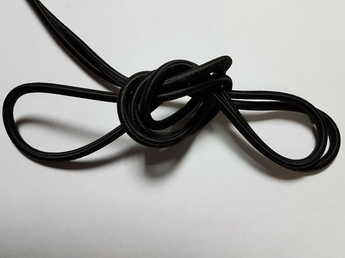 6mm trailer cover bungee cord - cover,
