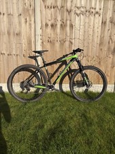 Boardman pro 29er - pro,