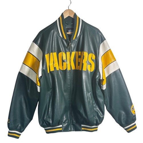 Nfl green bay - green, packers