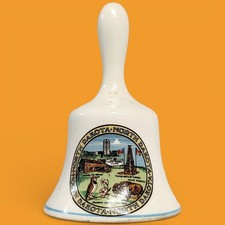 Vintage Karol Western North