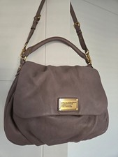 Marc By Marc Jacobs Classic Q