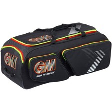 2026 gunn moore cricket - gunn,