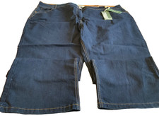 Yours Clothing Jeans Ladies