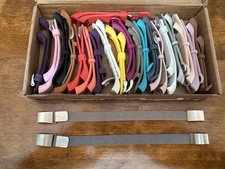 Fitbit alta fitness - fitbit,