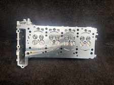 RECONDITIONED MERCEDES