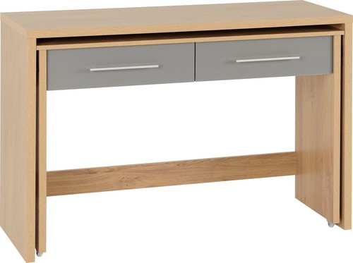 Seville drawer slider - seville,