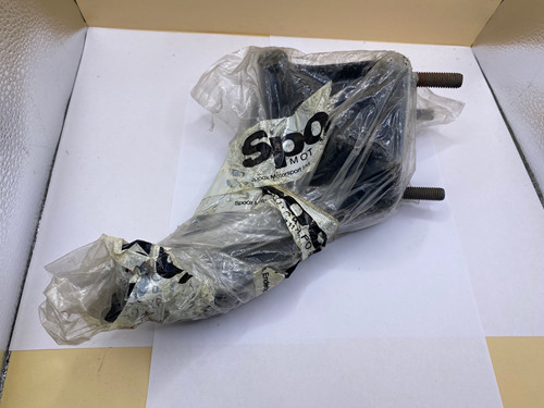 Genuine peugeot 205 gti 309 - genuine,