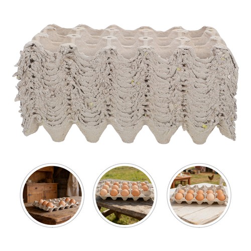 Pcs reusable stackable - pcs,