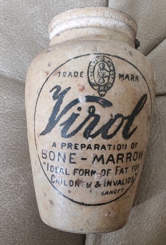 Large 1910 virol - large,