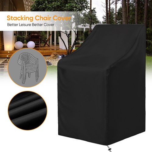 61x68x107 80cm stacking - 61x68x107/80(h)cm,