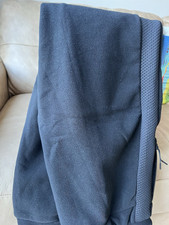 Everlast Tracksuit Bottoms