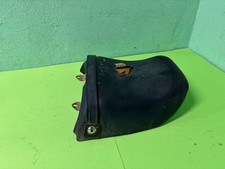 Suzuki RG250 RG 250  Pillion