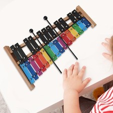 27 Note Xylophone Full Size