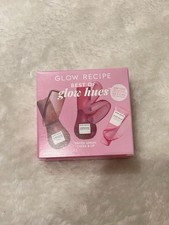 Glow Recipe Best Of Glow Hues