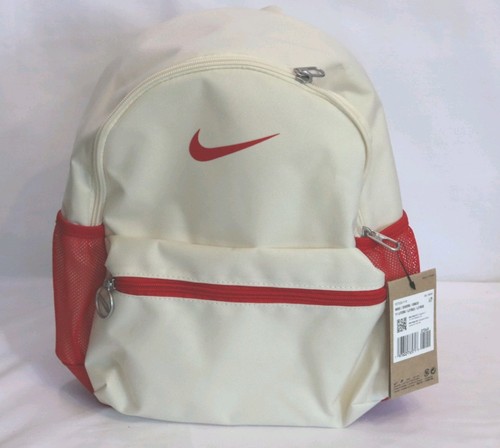 Nike kids brasilia heritage - brasilia,