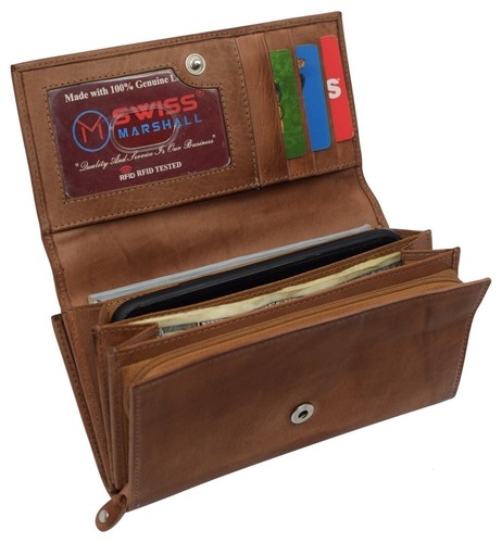 Genuine leather wallets for - genuine,