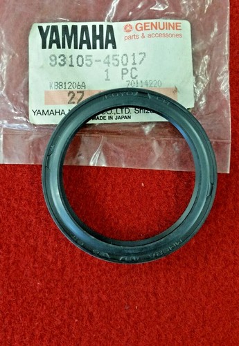 Yamaha rd350lc front wheel - yamaha,