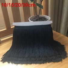 10 Meters 10-30cm Long