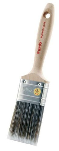 Purdy monarch elite paint - monarch,