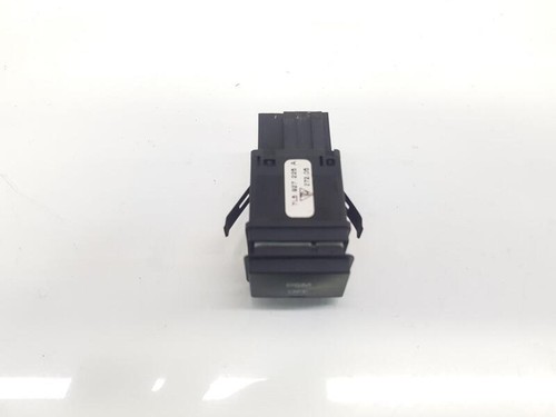 7l5927225a 1694270 button - 7l5927225a,