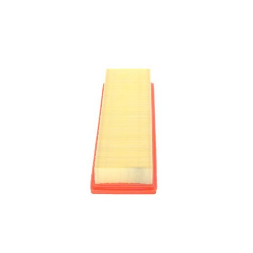 Bosch engine air filter - engine,