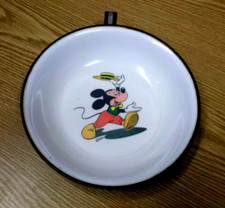 60s Mickey Mouse Walt Disney