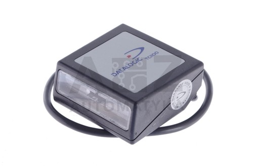 Datalogic tc1100 1100 - datalogic, tc1100-1100
