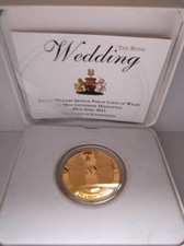 1990 to 2025 Silver Proof £5 Five Pound Royal Mint; choose your date cased + COA