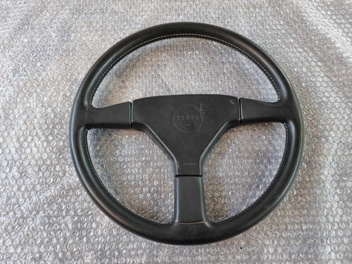 Momo mazda eunos - eunos, steering