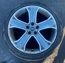 Range Rover Sport L320