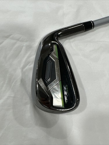 Taylormade rbz max - taylormade,