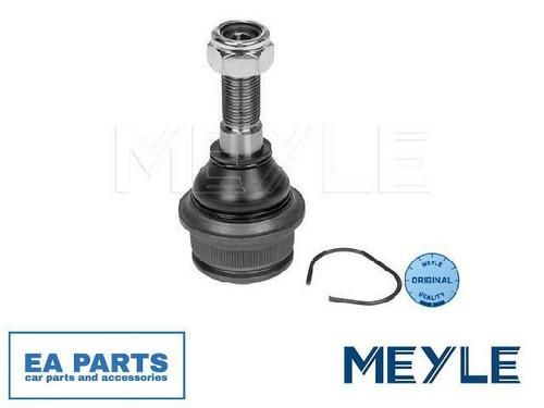 Ball joint for caravelle t4 - ball,