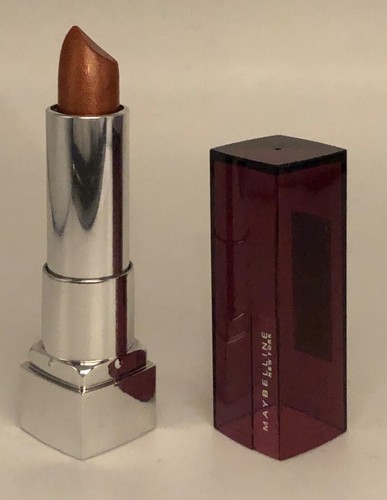 Maybelline color sensational - color,